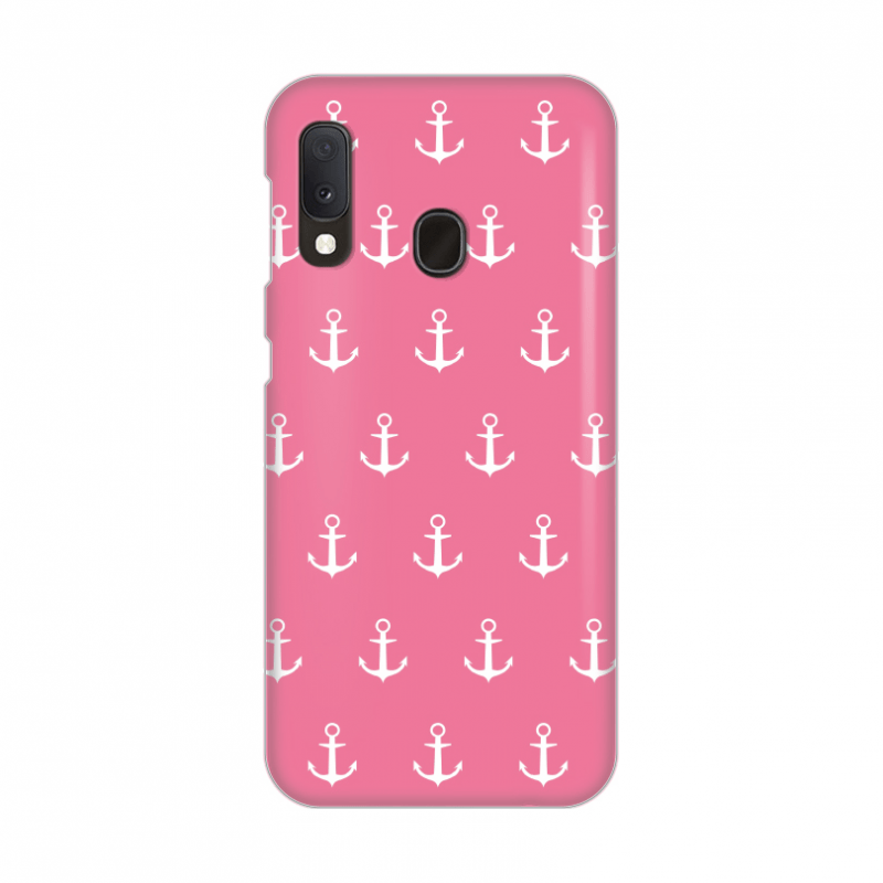 torbica-silikonska-print-za-samsung-a202f-galaxy-a20e-white-anchors-on-pink-121353-148333.png