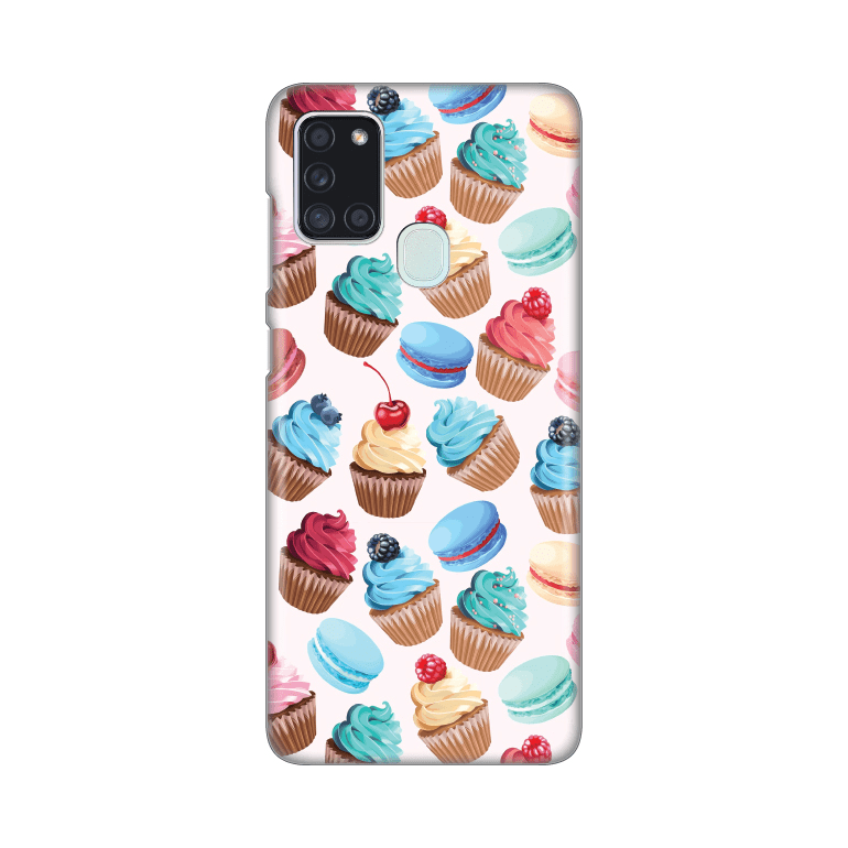 torbica-silikonska-print-za-samsung-a217f-galaxy-a21s-fruity-cupcakes-137343-192725.png