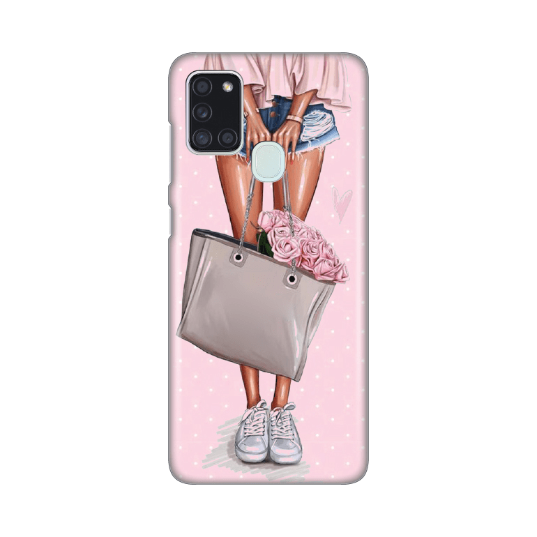 torbica-silikonska-print-za-samsung-a217f-galaxy-a21s-girl-with-bag-137344-192724.png