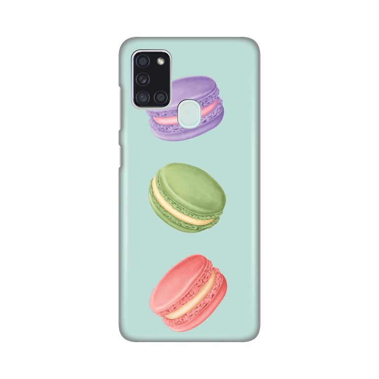 torbica-silikonska-print-za-samsung-a217f-galaxy-a21s-minty-macarons-140070-200500.png