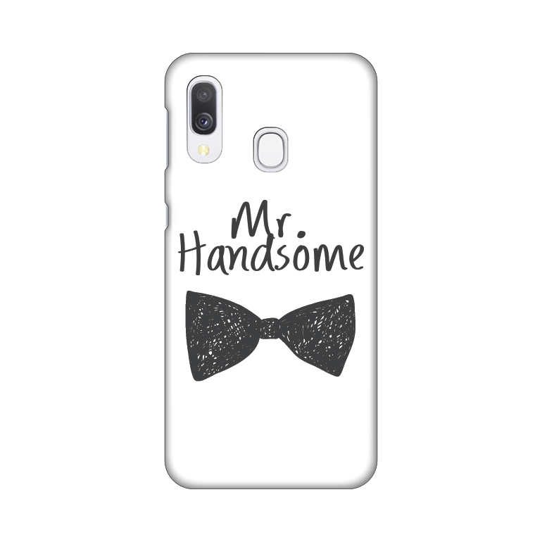 torbica-silikonska-print-za-samsung-a405f-galaxy-a40-mr-handsome-121360-148341.png