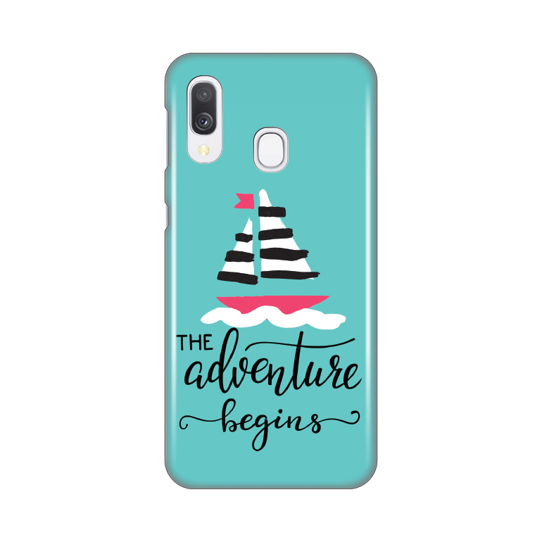 torbica-silikonska-print-za-samsung-a405f-galaxy-a40-the-adventure-begins-121363-148337.png