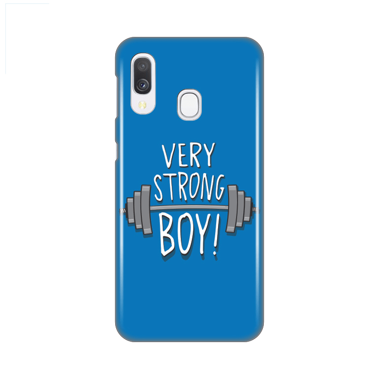 torbica-silikonska-print-za-samsung-a405f-galaxy-a40-very-strong-boy-121364-148336.png