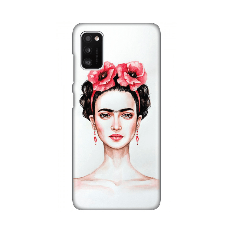 torbica-silikonska-print-za-samsung-a415f-galaxy-a41-frida-kahlo-140075-200510.png