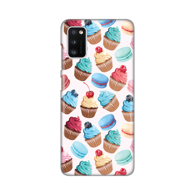 torbica-silikonska-print-za-samsung-a415f-galaxy-a41-fruity-cupcakes-137361-192620.png