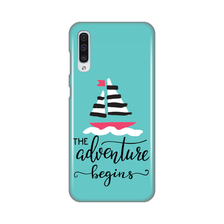torbica-silikonska-print-za-samsung-a505f-galaxy-a50-the-adventure-begins-121375-148350.png
