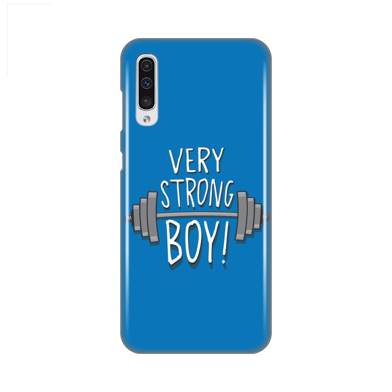 torbica-silikonska-print-za-samsung-a505f-galaxy-a50-very-strong-boy-121376-148349.png