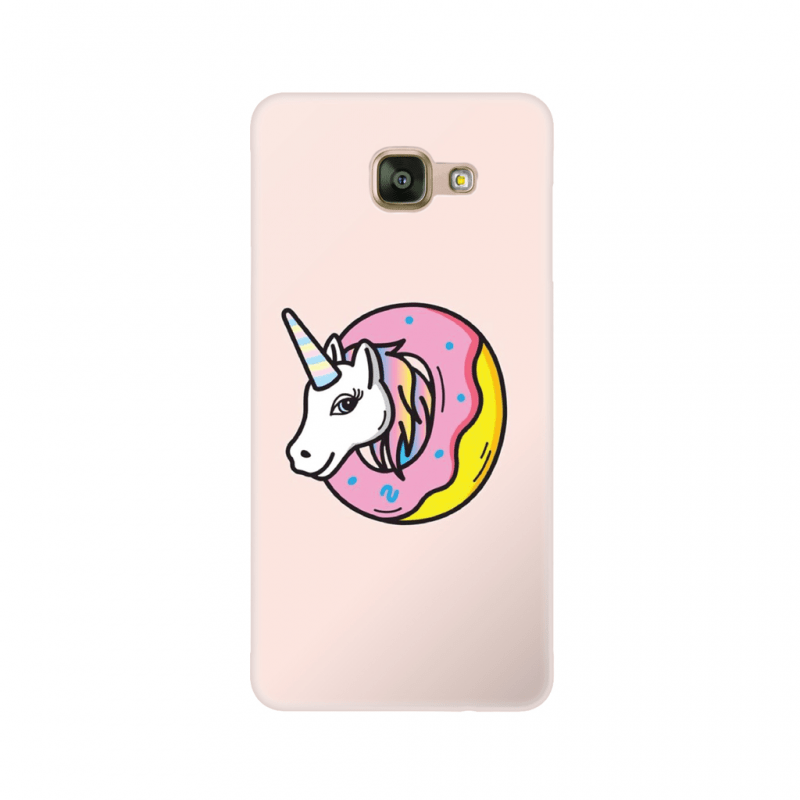 torbica-silikonska-print-za-samsung-a510f-baby-unicorn-81642-86238.png