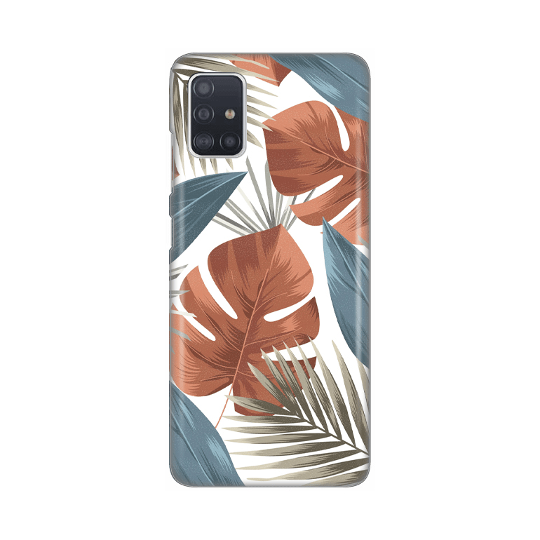 torbica-silikonska-print-za-samsung-a515f-galaxy-a51-golden-hour-140083-200514.png