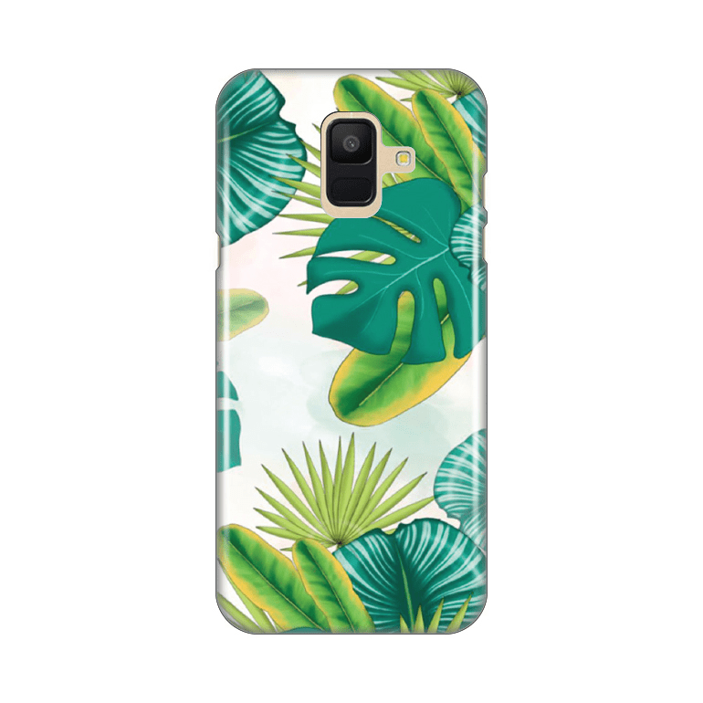 torbica-silikonska-print-za-samsung-a600f-galaxy-a6-2018-jungle-case-101509-107662.png