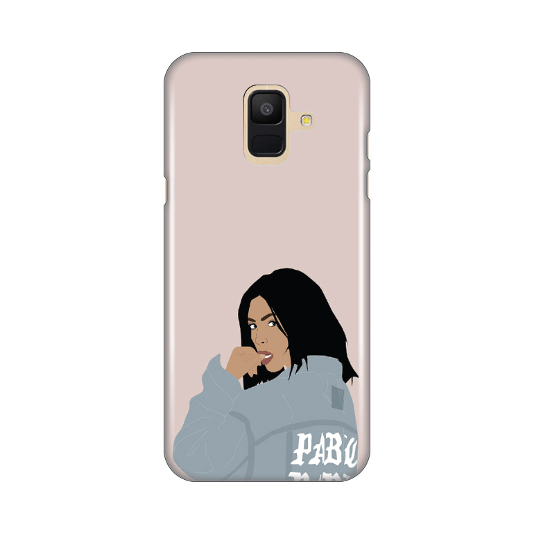 torbica-silikonska-print-za-samsung-a600f-galaxy-a6-2018-kim-loves-pablo-101510-107663.png