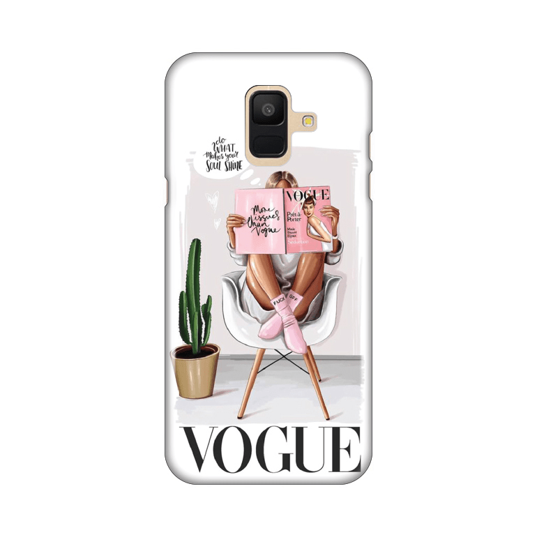 torbica-silikonska-print-za-samsung-a600f-galaxy-a6-2018-miss-vogue-101511-107657.png