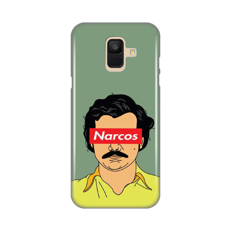 torbica-silikonska-print-za-samsung-a600f-galaxy-a6-2018-narcos-101512-107661.png