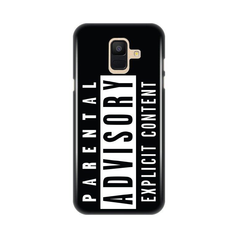 torbica-silikonska-print-za-samsung-a600f-galaxy-a6-2018-parental-advisory-101513-107658.png