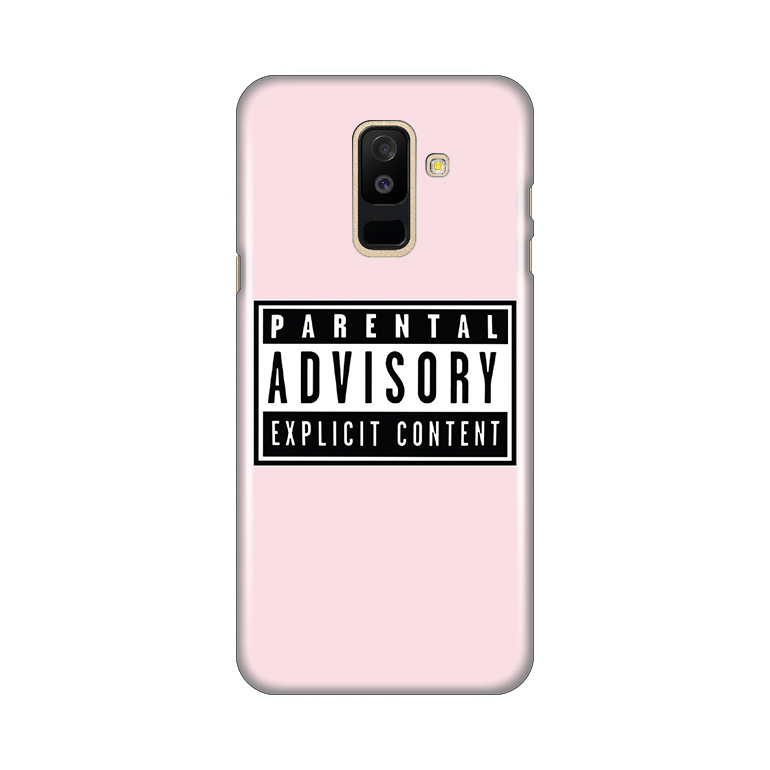 torbica-silikonska-print-za-samsung-a605g-galaxy-a6-plus-2018-advisory-case-106593-113542.png