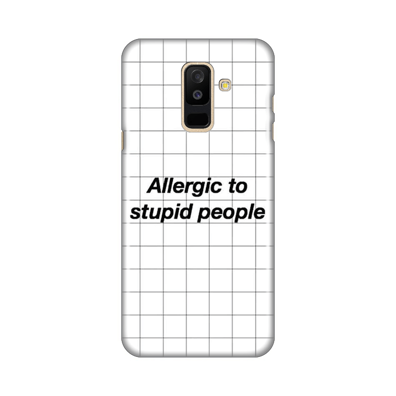 torbica-silikonska-print-za-samsung-a605g-galaxy-a6-plus-2018-allergic-to-stupid-106594-113543.png