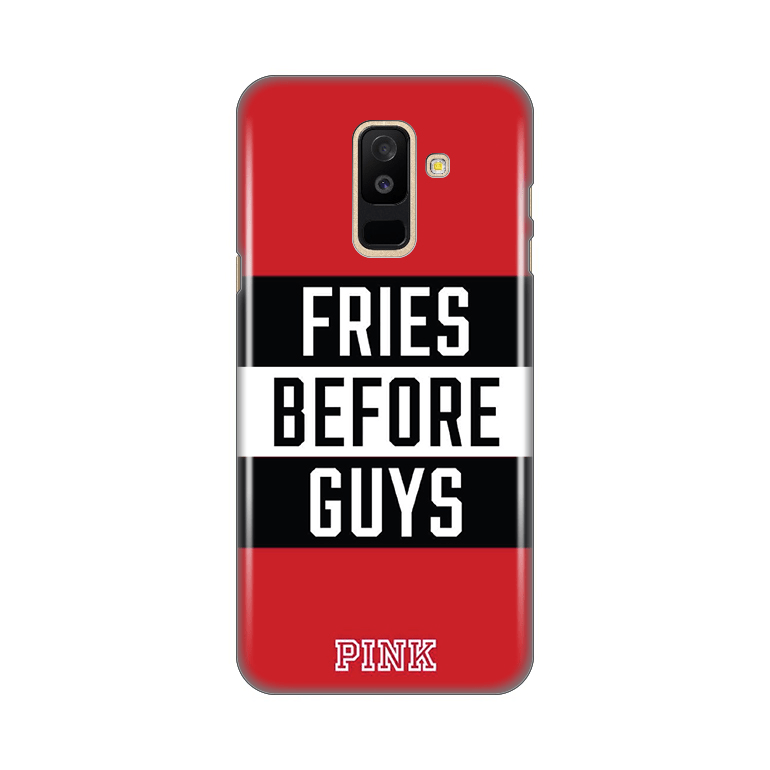 torbica-silikonska-print-za-samsung-a605g-galaxy-a6-plus-2018-always-fries-106595-113544.png