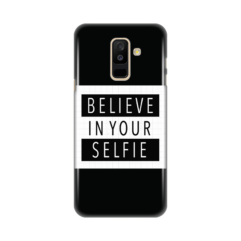torbica-silikonska-print-za-samsung-a605g-galaxy-a6-plus-2018-believe-in-your-selfie-106596-113545.png