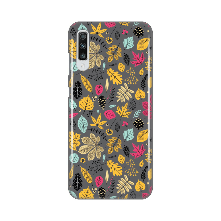 torbica-silikonska-print-za-samsung-a705f-galaxy-a70-autumn-colors-124182-157366.png