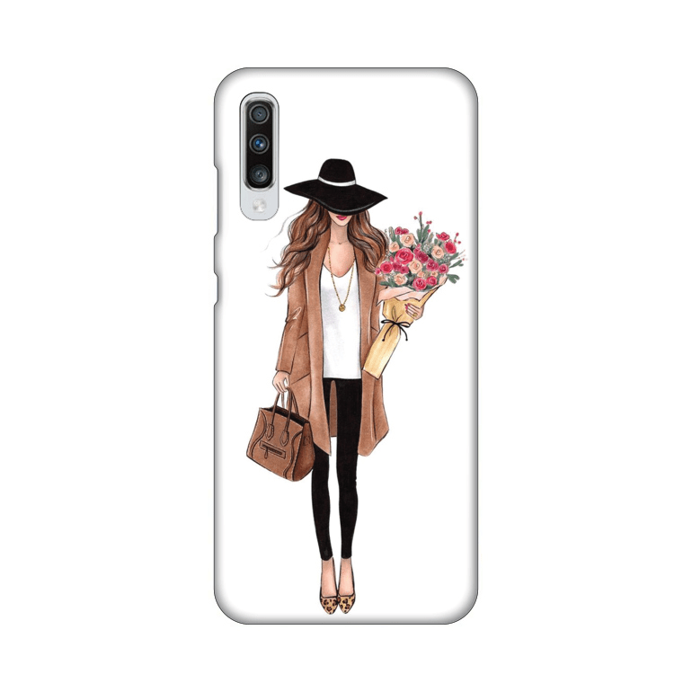 torbica-silikonska-print-za-samsung-a705f-galaxy-a70-autumn-fashion-girl-124183-157367.png