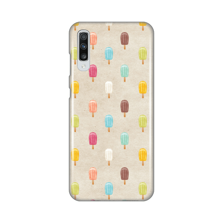 torbica-silikonska-print-za-samsung-a705f-galaxy-a70-ice-cream-pattern-119309-139937.png