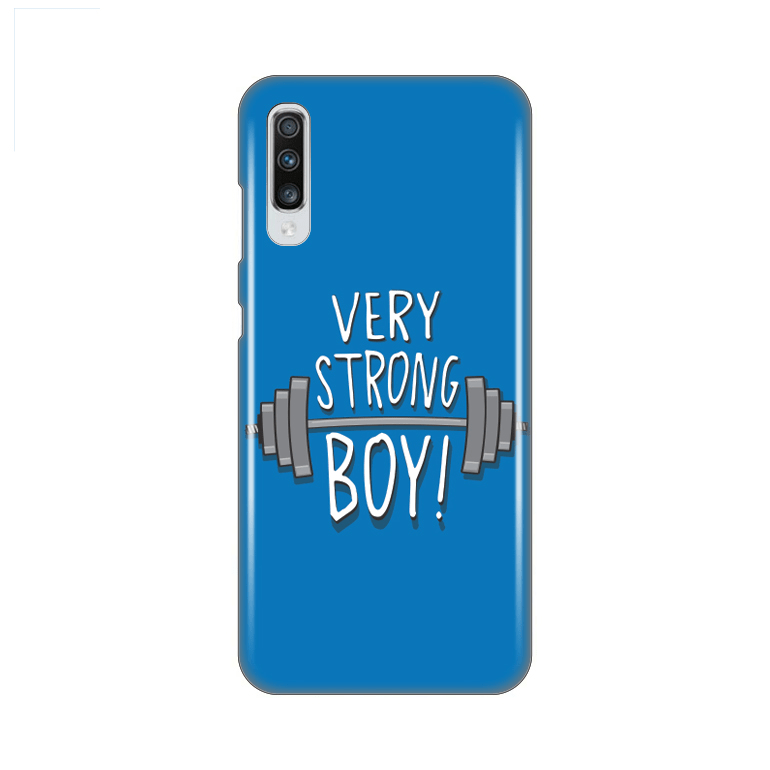 torbica-silikonska-print-za-samsung-a705f-galaxy-a70-very-strong-boy-121383-148360.png