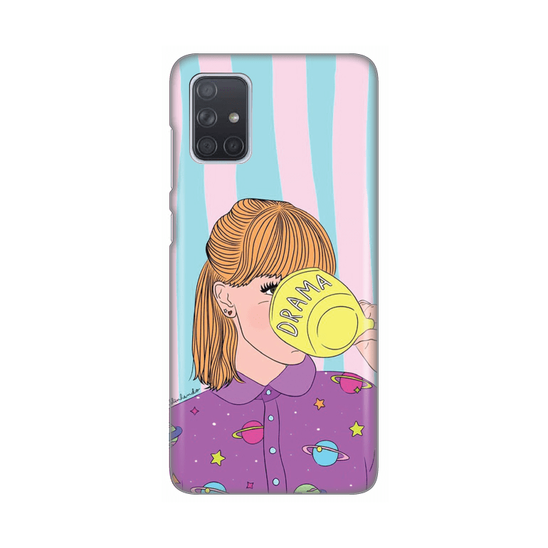 torbica-silikonska-print-za-samsung-a715f-galaxy-a71-drama-girl-129935-174442.png