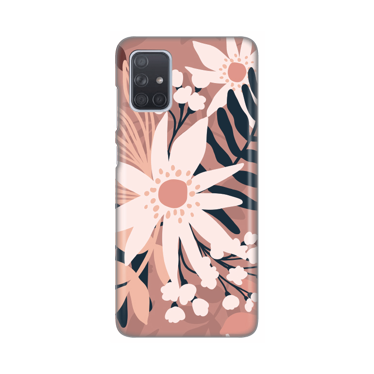 torbica-silikonska-print-za-samsung-a715f-galaxy-a71-flower-power-129936-174441.png