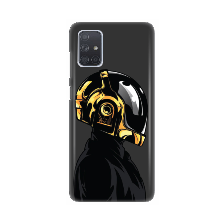 torbica-silikonska-print-za-samsung-a715f-galaxy-a71-freak-punk-128550-173152.png