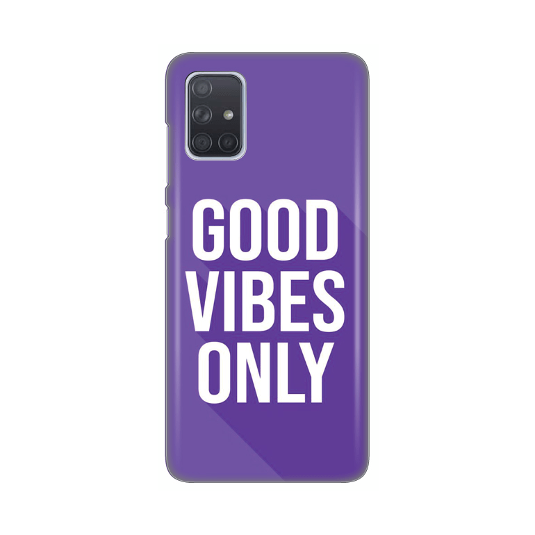 torbica-silikonska-print-za-samsung-a715f-galaxy-a71-good-vibes-only-129937-174440.png