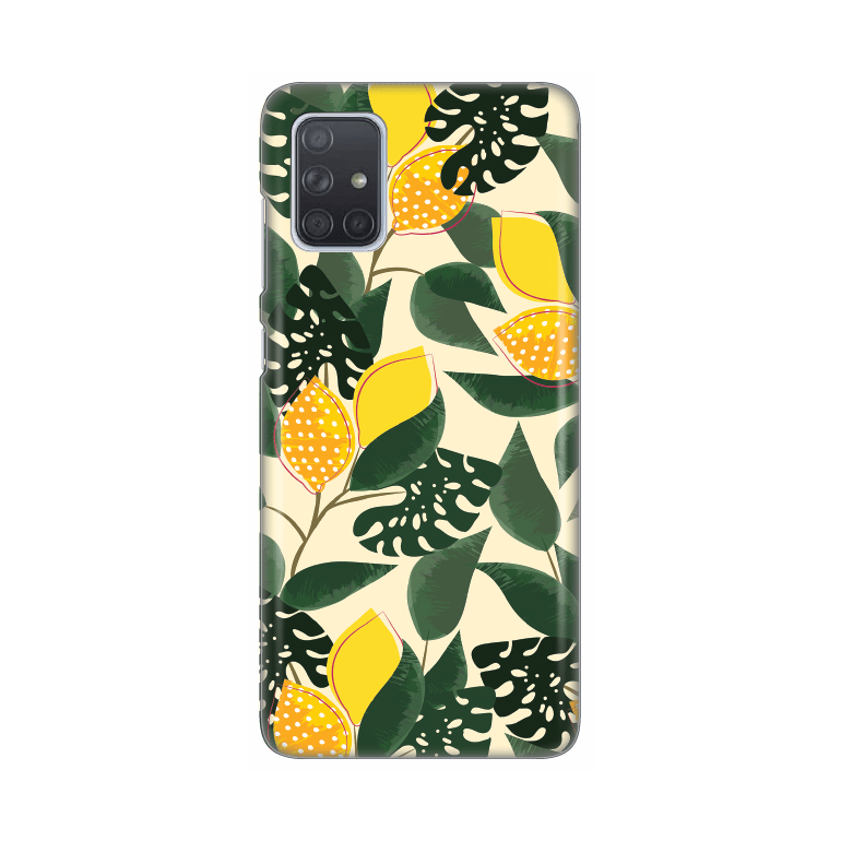 torbica-silikonska-print-za-samsung-a715f-galaxy-a71-lemon-heaven-129938-174439.png