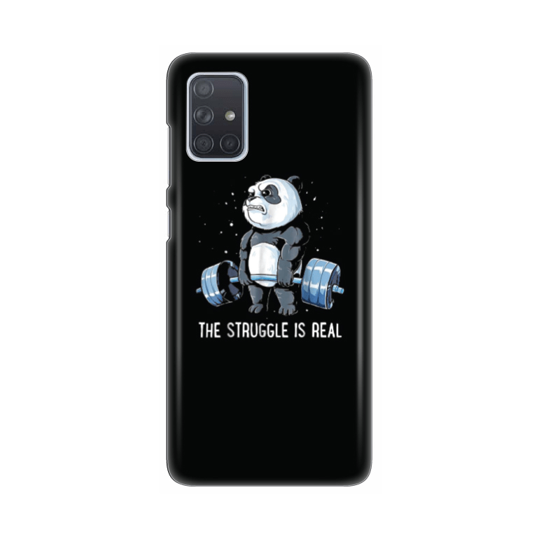 torbica-silikonska-print-za-samsung-a715f-galaxy-a71-panda-gym-128556-173146.png