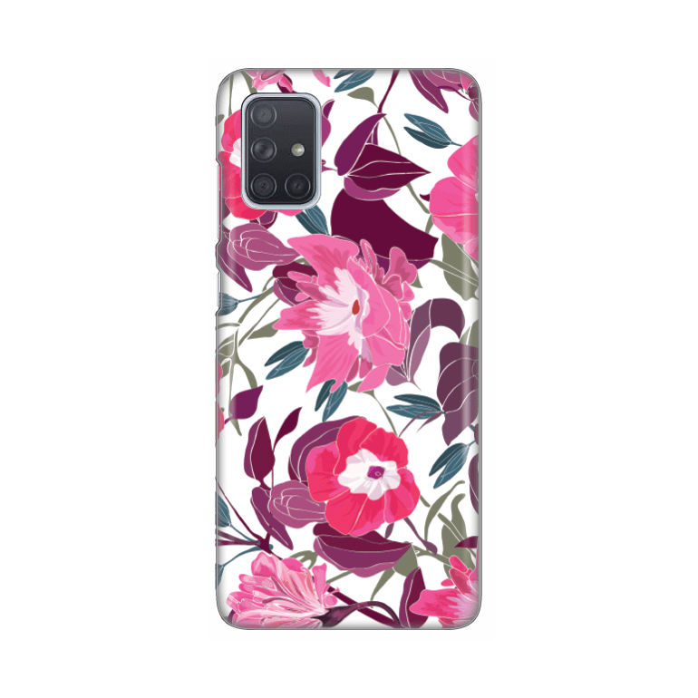 torbica-silikonska-print-za-samsung-a715f-galaxy-a71-pink-flowers-128558-173144.png