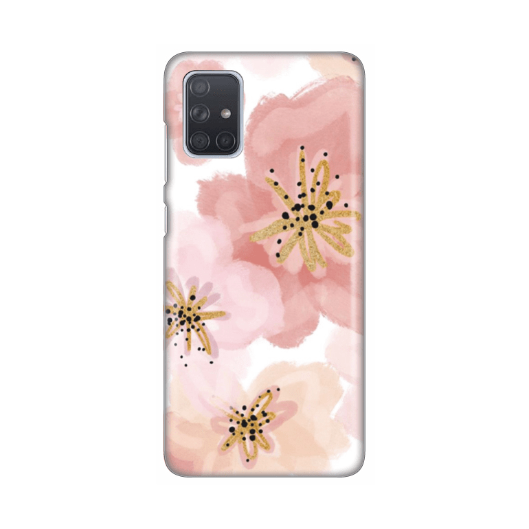 torbica-silikonska-print-za-samsung-a715f-galaxy-a71-rose-and-gold-flower-134653-189036.png