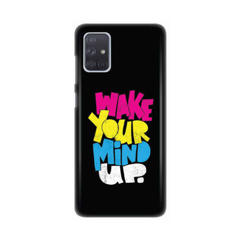 torbica-silikonska-print-za-samsung-a715f-galaxy-a71-wake-up-128563-173139.png