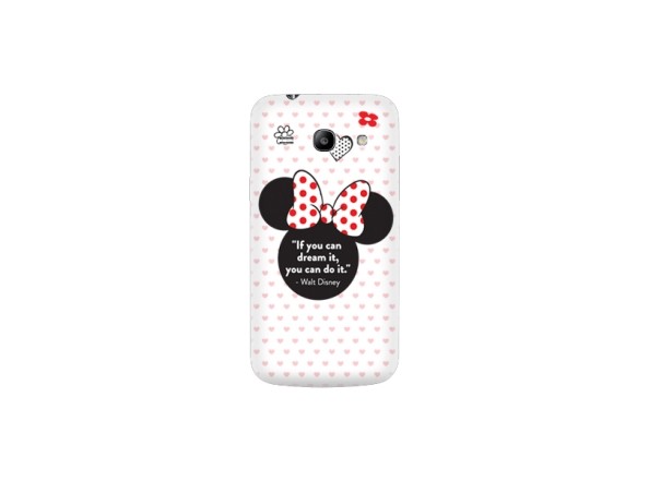 torbica-silikonska-print-za-samsung-g3500-g3502-core-plus-trend-3-c00207.jpg