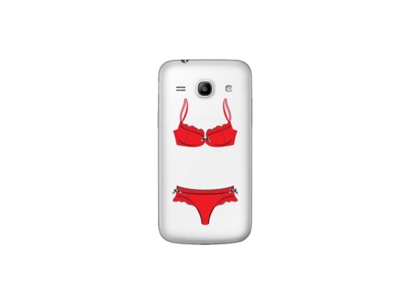 torbica-silikonska-print-za-samsung-g3500-g3502-core-plus-trend-3-d00002.jpg