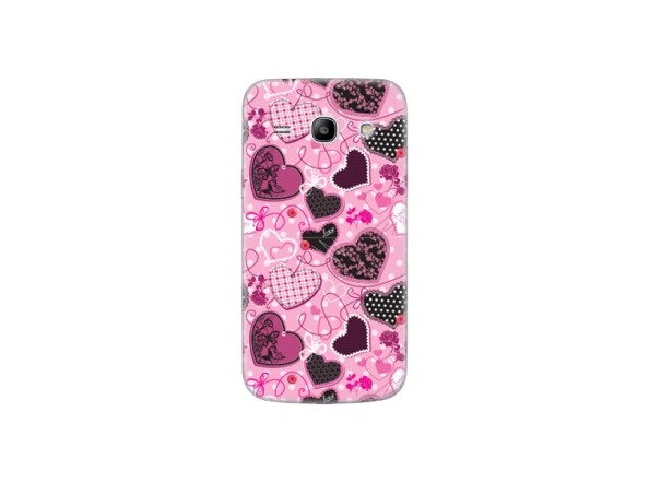 torbica-silikonska-print-za-samsung-g3500-g3502-core-plus-trend-3-d00046.jpg
