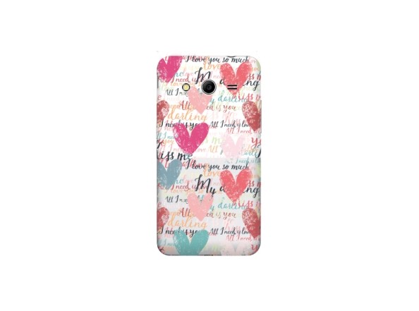 torbica-silikonska-print-za-samsung-g355h-core-2-dual-d00027.jpg