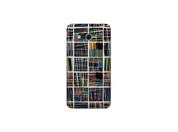 torbica-silikonska-print-za-samsung-g355h-core-2-dual-d00088.jpg