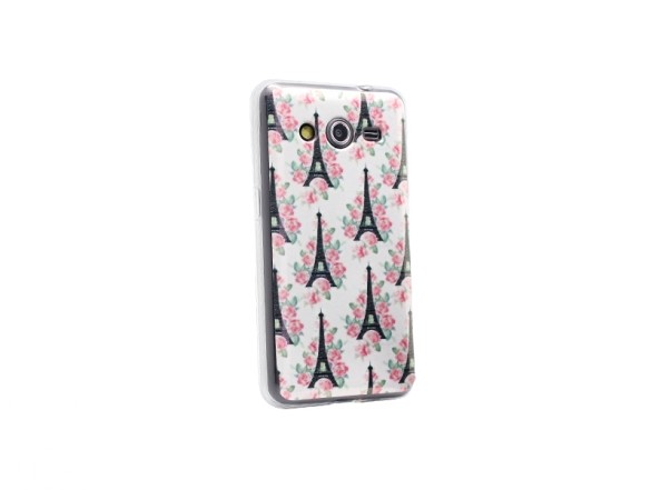 torbica-silikonska-print-za-samsung-g355h-core-2-dual-shine-tip15.jpg