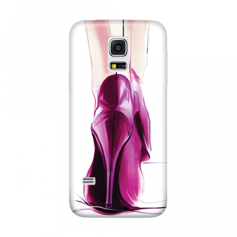 torbica-silikonska-print-za-samsung-g800-s5-mini-girlyampfashion-085-64470-68574.png