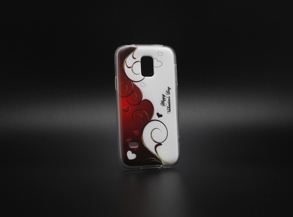 torbica-silikonska-print-za-samsung-g800-s5-mini-valentines-day.jpg