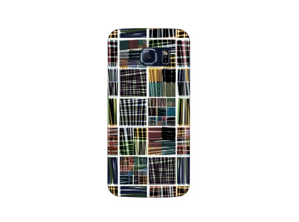 torbica-silikonska-print-za-samsung-g925-s6-edge-d00088.jpg