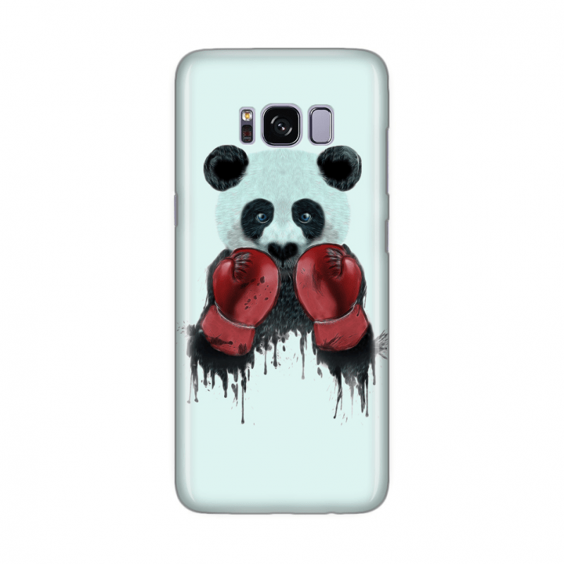 torbica-silikonska-print-za-samsung-g955-s8-plus-animals-039-79708-85612.png