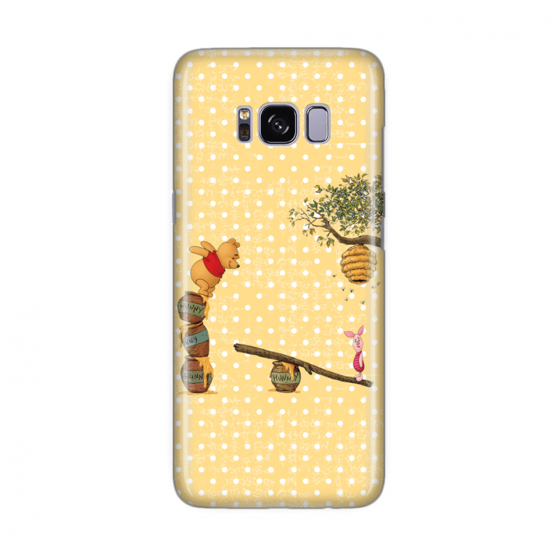 torbica-silikonska-print-za-samsung-g955-s8-plus-cartoon-103-79083-85615.png
