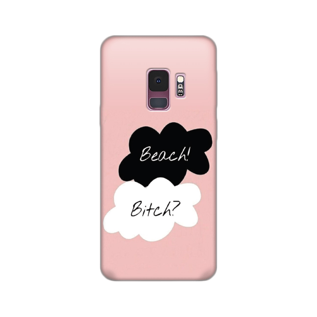 torbica-silikonska-print-za-samsung-g960-s9-beatch-bitch-95160-99389.png