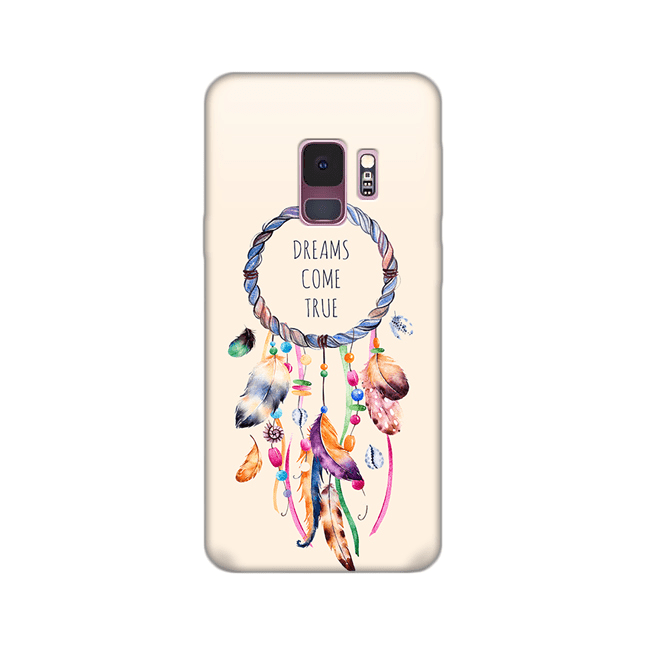 torbica-silikonska-print-za-samsung-g960-s9-dreams-come-true-91645-95957.png