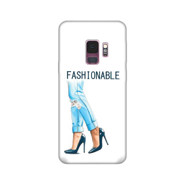 torbica-silikonska-print-za-samsung-g960-s9-fashionable-shoes-95159-99390.png