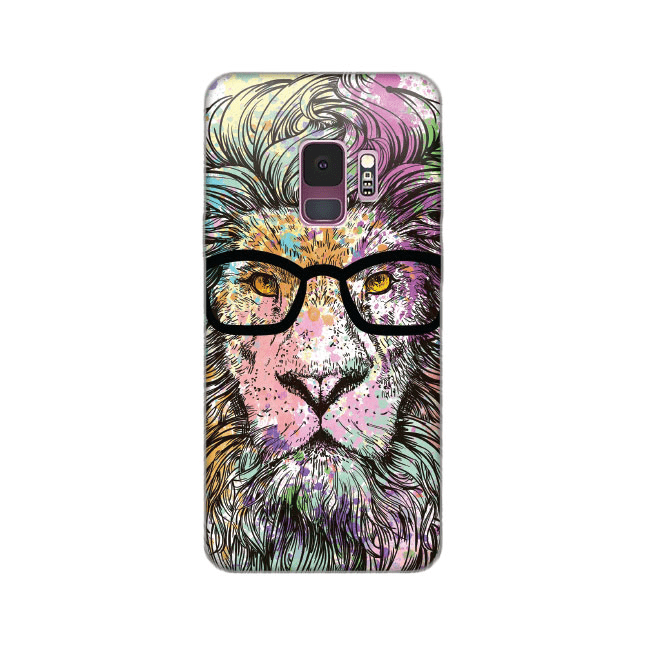 torbica-silikonska-print-za-samsung-g960-s9-hipster-lion-90076-94606.png